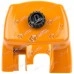 Capac filtru aer drujba Stihl 660, 640, 066, 064 